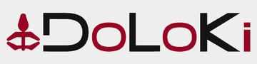 Doloki-Logo_EEEEEE